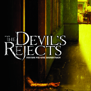 The devil's rejects store full movie free