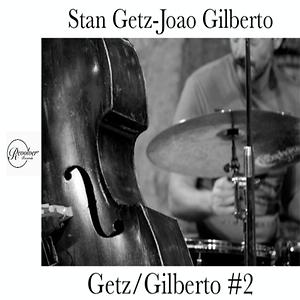 Rosa Morena Song Rosa Morena Mp3 Download Rosa Morena Free Online Getz Gilberto Songs 1966 Hungama hungama