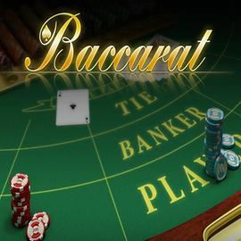 AD-Baccarat