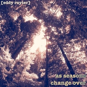 songs about change and new beginnings