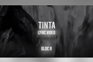 Tinta [Lyric Video] Video Song