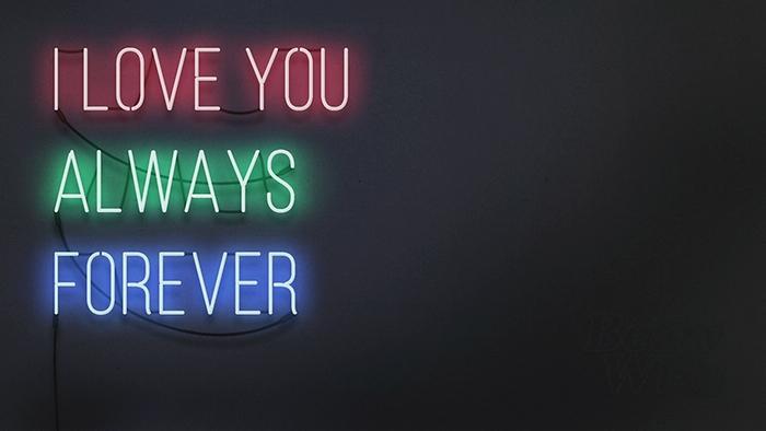 I Love You Always Forever Audio Video Song From I Love You Always Forever Audio English Video Songs Video Song Hungama hungama