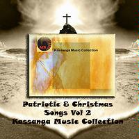 Abeddy Ngosso Albums Songs Download Hungama