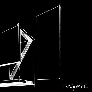 Goal 2007 Malayalam Film Wikipedia