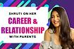 Career & Relationship Video Song