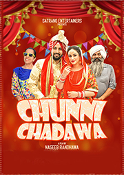New Punjabi Movies 2021 Download Latest Punjabi Movies Online Watch Latest Punjabi Movies Free Online Hungama
