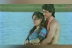 Ei Jeevana Adhe Chhaai- Ii Video Song