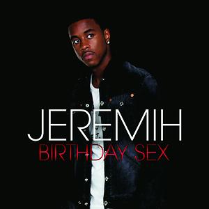 Birthday Sex Full Movie