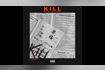 Kill Video Song