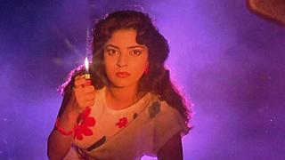 Yaarivanu Ee Manmathanu