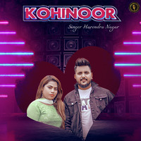 kohinoor songs pk song download