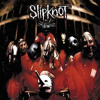 duality slipknot mp3