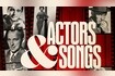 Actors & songs Video Song