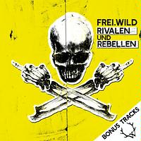 Wild download frei free Frei wild