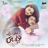 200px x 200px - Rachitha Ram MP3 Songs Download | Rachitha Ram New Songs (2023) List |  Super Hit Songs | Best All MP3 Free Online - Hungama