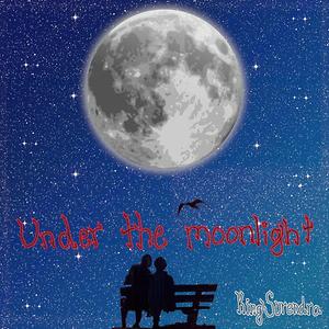 Under The Moonlight Song Download Under The Moonlight Mp3 Song Download Free Online Songs Hungama Com