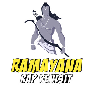 Ramayana Rap Revisit Songs Download, MP3 Song Download Free Online -  
