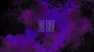 Do Side