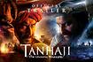 Tanhaji -The Unsung Warrior - Trailer Video Song