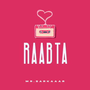 Watch raabta online online