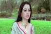 Aise Jalta Hai Jiya Video Song