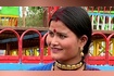 Na Baith Na Baith Bindi Charkhi Maa Video Song
