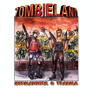 zombieland movie free online