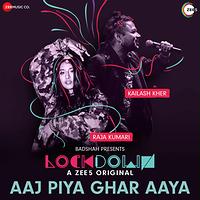 Sun Saathiya Song Download by Shirley Setia Lockdown Hungama Sun Saathiya Song Download by Shirley Setia Lockdown Hungama