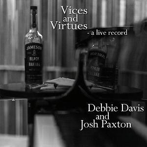 vices and virtues download vices and virtues download