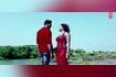 Ae Meri Chahat Video Song