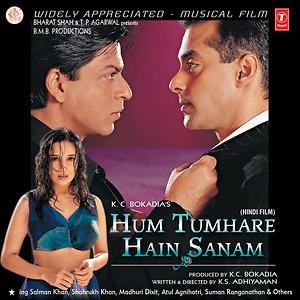 Hum Tumhare Hain Sanam Songs Download Hum Tumhare Hain Sanam Songs Mp3 Free Online Movie Songs Hungama