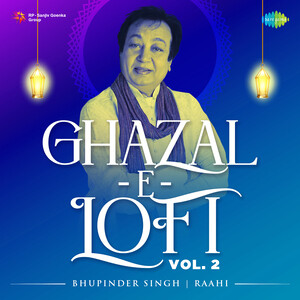 Lai Hayat Aye Qazal-E-Chali Chal LoFi Flip (2023) Mp3 Song Download By ...