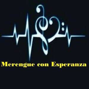 Abreme la Song Download by Toño Rosario – Con Esperanza @Hungama
