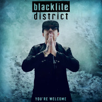 blacklite district me against the world mp3 320