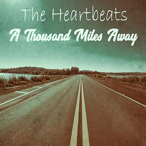 Thousand Miles Away Song Thousand Miles Away Mp3 Download Thousand Miles Away Free Online A Thousand Miles Away Songs 17 Hungama