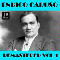 O sole mio Song Download by Enrico Caruso Enrico Caruso