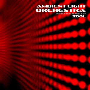 tool aenima album free download