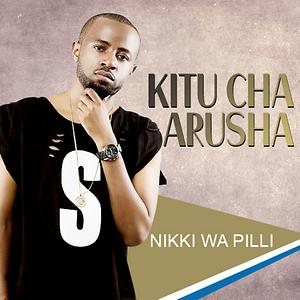 Kitu Cha Arusha Songs Download MP3 Song Download Free Online