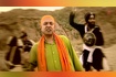 Garhi Chamkaur Di Video Song