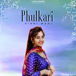 Phulkari song best sale