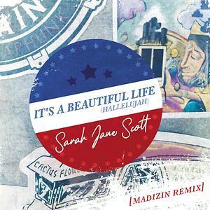 Its A Beautiful Life Mp3 Free Download