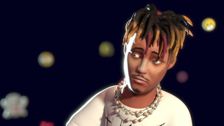 Juice WRLD Songs Download | Juice WRLD New Songs List ...