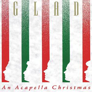 Acapella Christmas Songs Download Acapella Christmas Songs Mp3