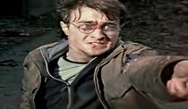 harry potter deathly hallows part 2 free online