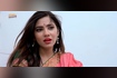 Thori Aankhya Me Kajal Sove Video Song
