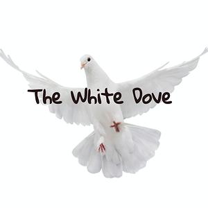 The White Dove Songs Download The White Dove Songs Mp3 Free Online Movie Songs Hungama Descendre son amour on the wings of a dove sur les ailes d'une colombe. hungama