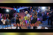 El Sangoloteadito (Video Musical) Video Song