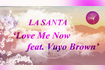 Love Me Now Video Song