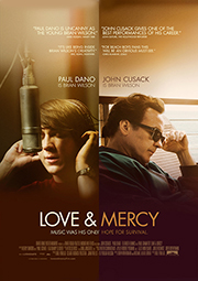 love and mercy full movie 2019