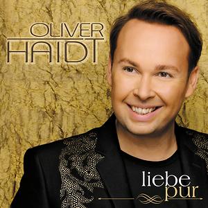 Herzen teilen kann man nicht Song Herzen teilen kann man nicht